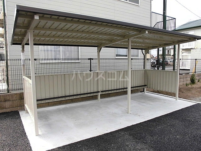 14/21 その他画像