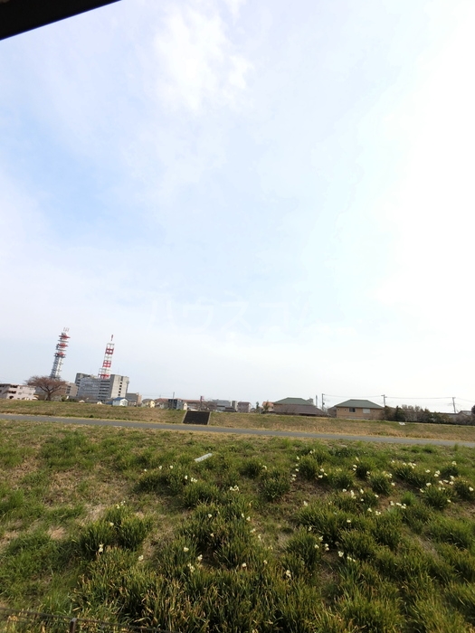 17/21 その他画像