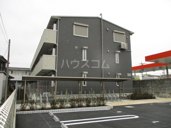 1/20 外観