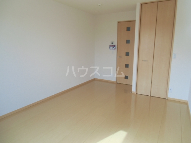 4/26 リビング/ダイニング