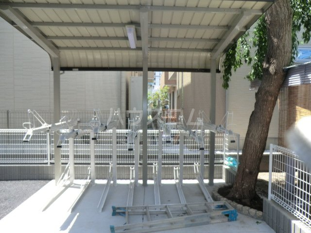 19/28 その他画像