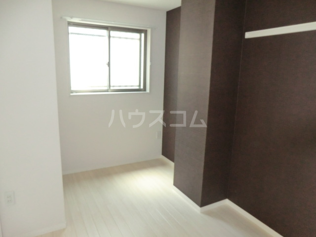 4/28 リビング/ダイニング