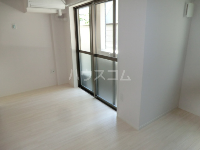 16/28 その他画像