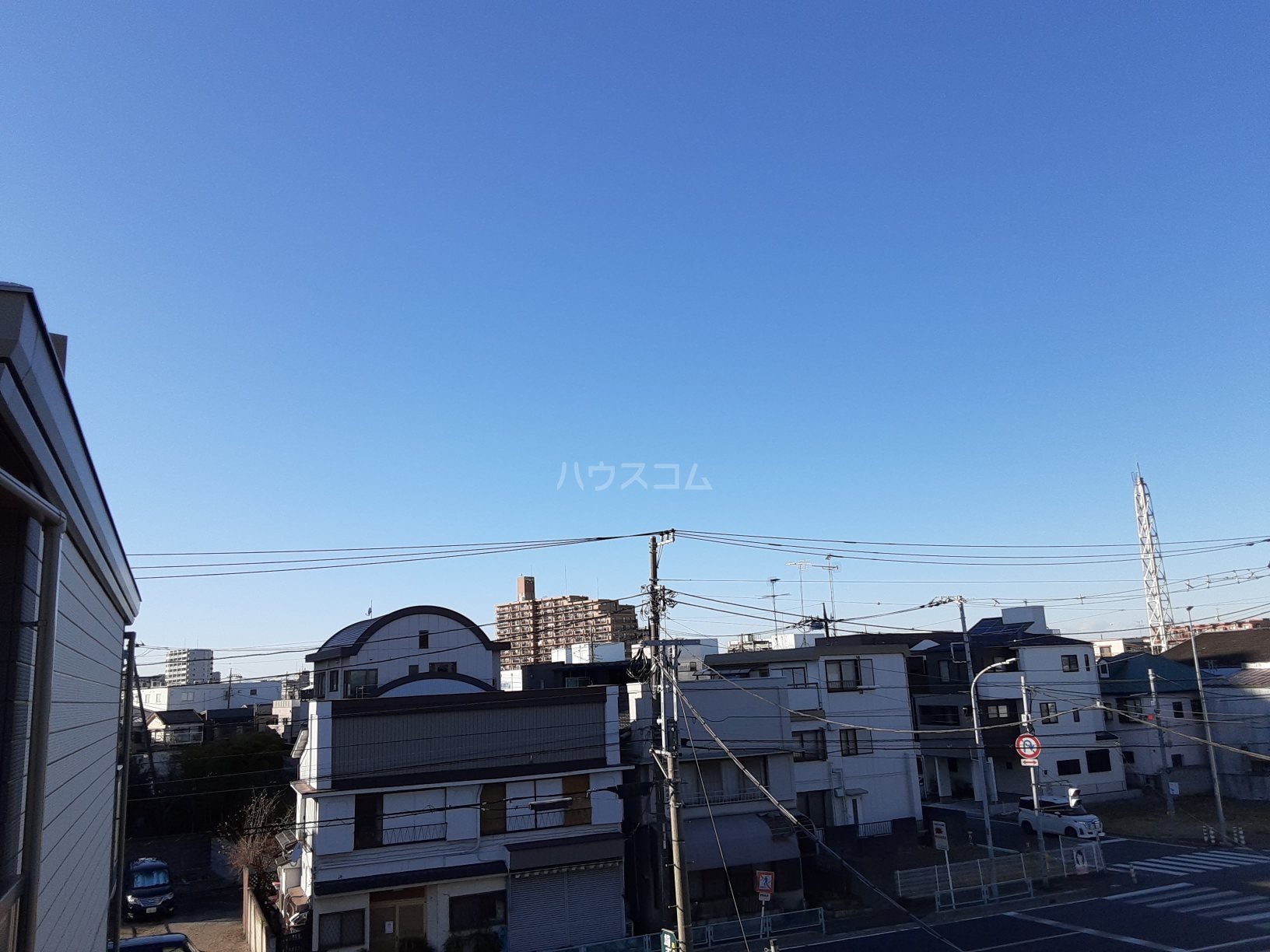 19/29 その他画像