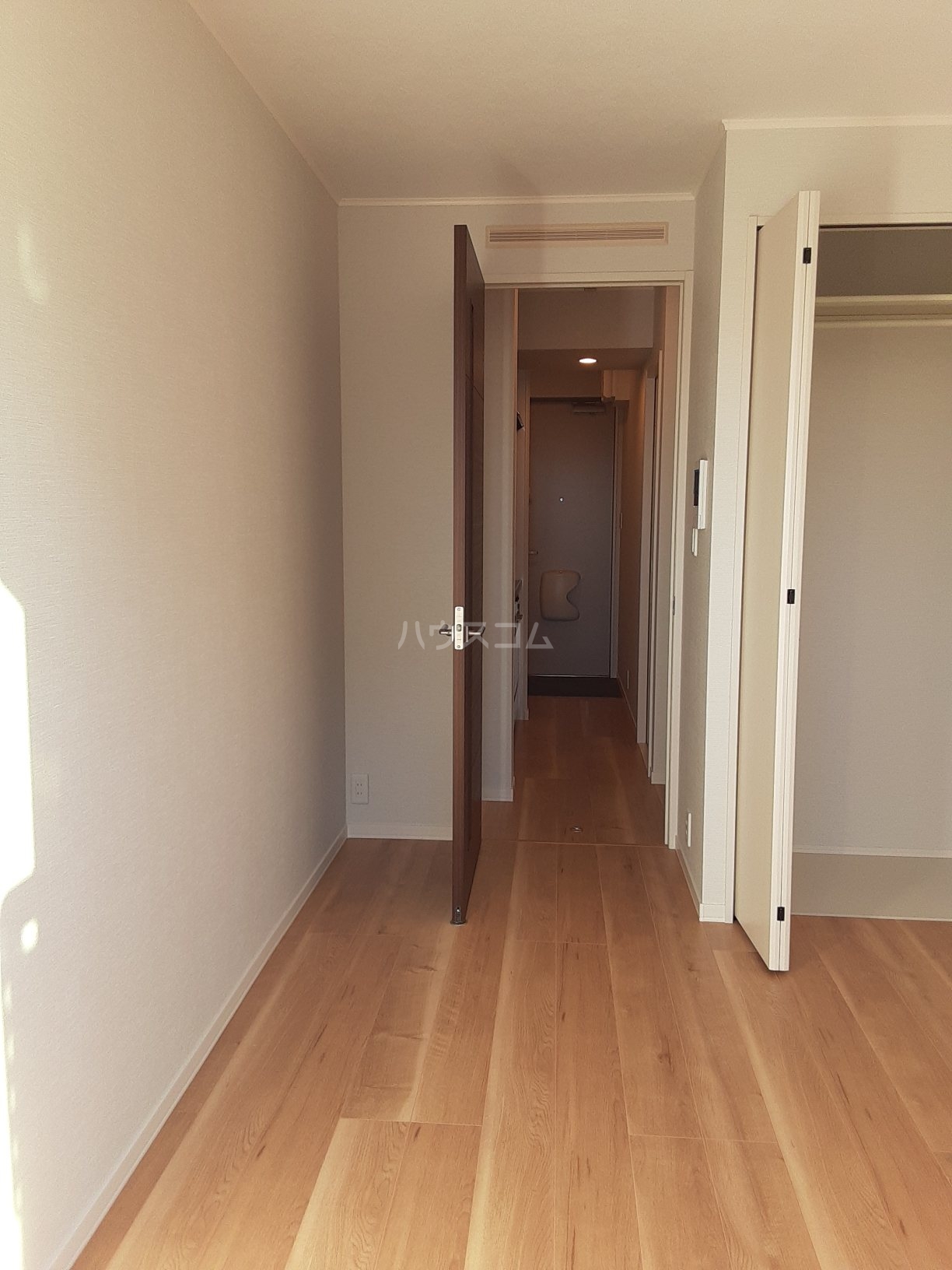 23/29 その他画像