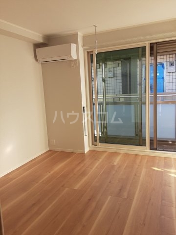 3/28 リビング/ダイニング