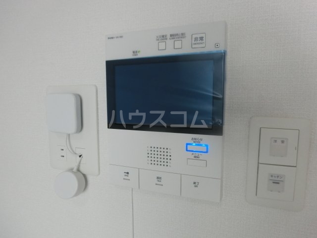 19/24 その他画像