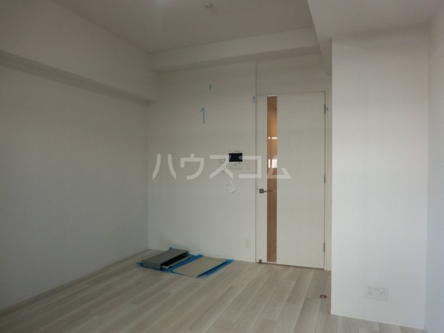 3/24 リビング/ダイニング