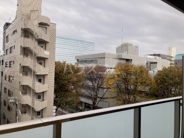 15/28 その他画像