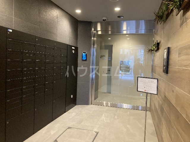 16/28 その他画像