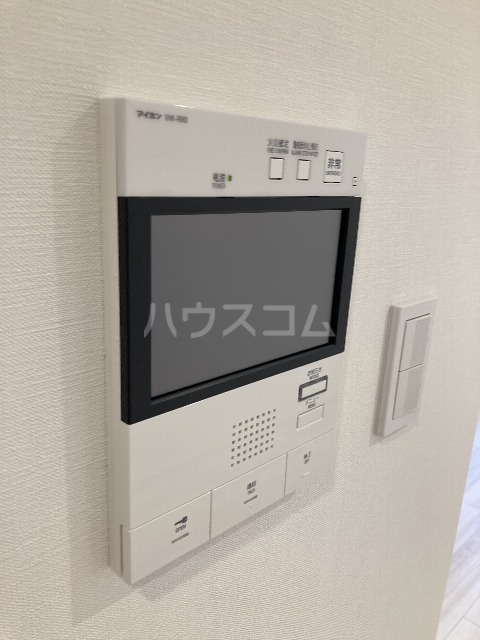 17/28 その他画像