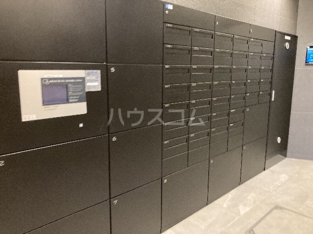 18/28 その他画像