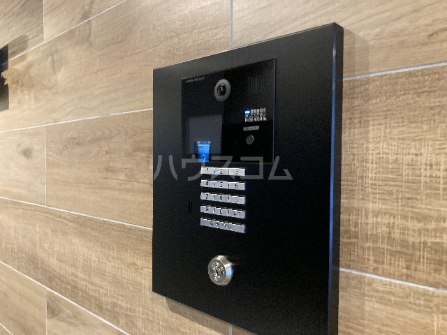 19/28 その他画像