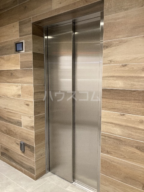 20/28 その他画像