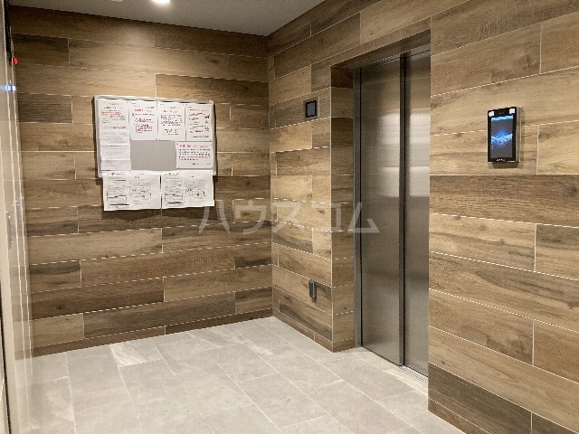 21/28 その他画像