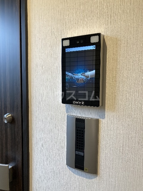 22/28 その他画像