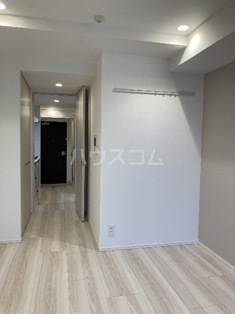 3/28 リビング/ダイニング