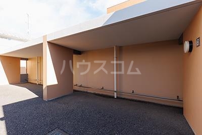 14/17 その他画像