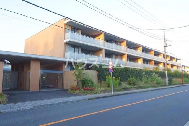 1/24 外観
