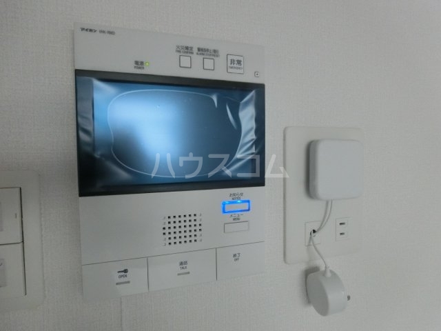 16/22 その他画像