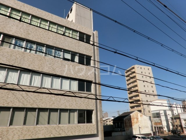 17/22 その他画像