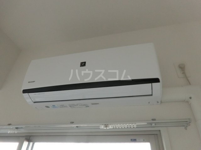17/27 設備