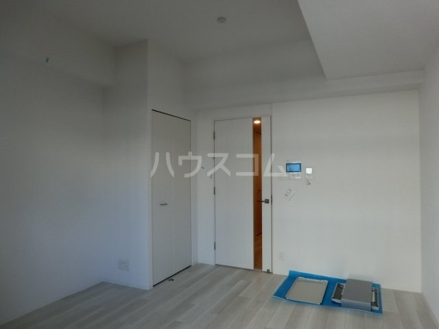 3/27 リビング/ダイニング