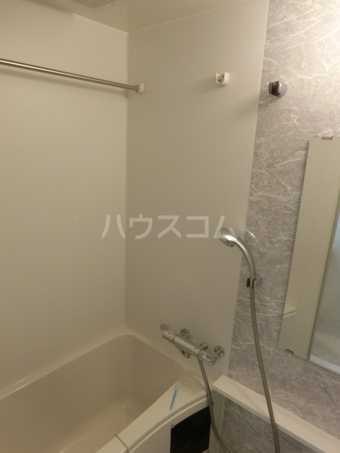 11/27 浴室