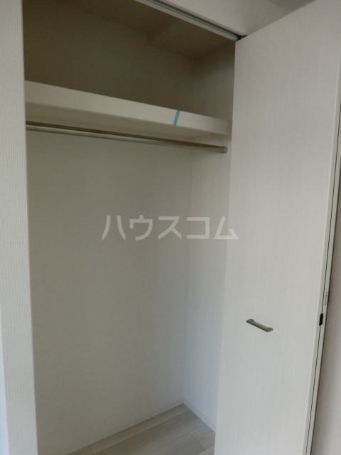 7/27 収納