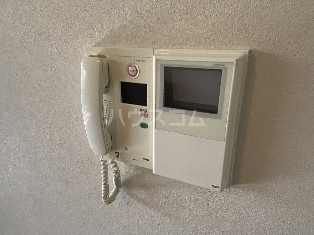 16/28 その他画像