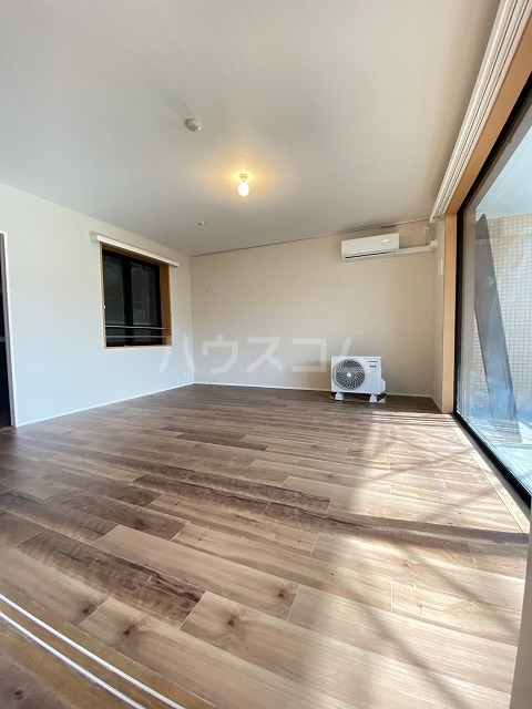 17/28 その他画像