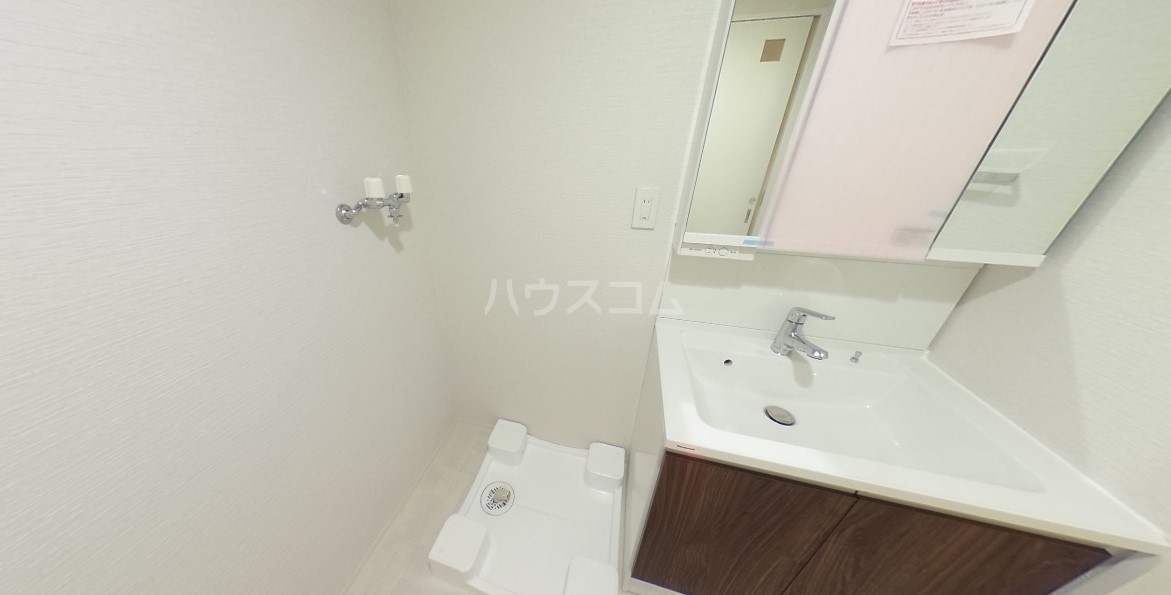 18/28 その他画像