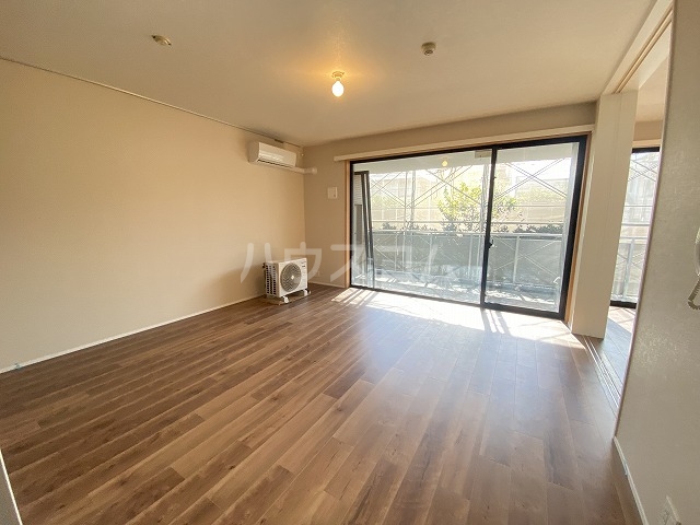 3/28 リビング/ダイニング