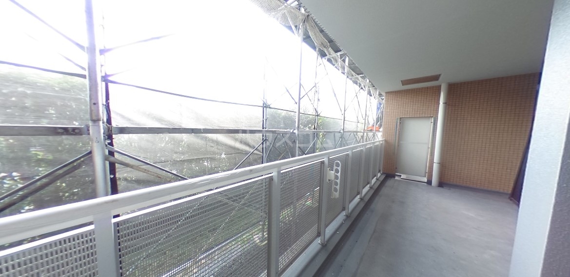 15/28 その他画像