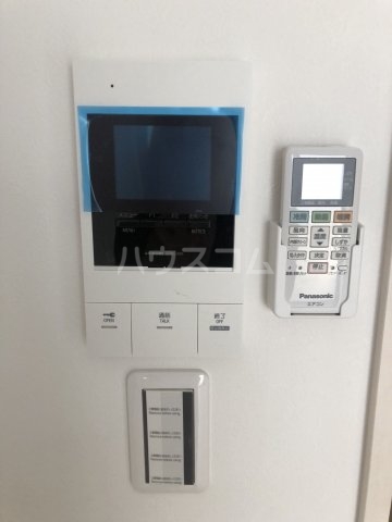 25/30 その他画像