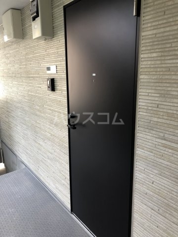 26/30 その他画像