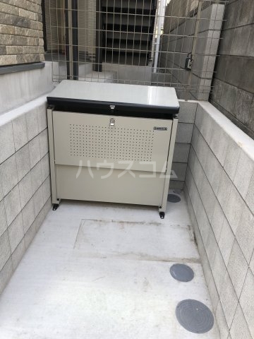 28/30 その他画像