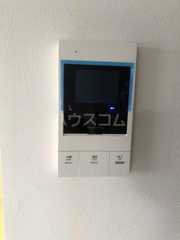 19/30 設備