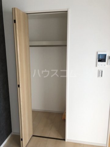 9/30 収納