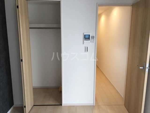 10/30 収納