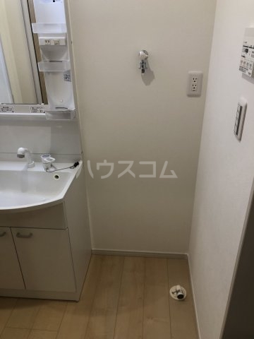 20/30 設備