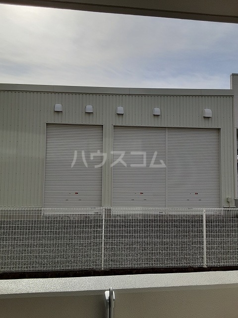 25/30 その他画像