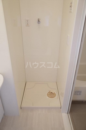 13/24 その他画像