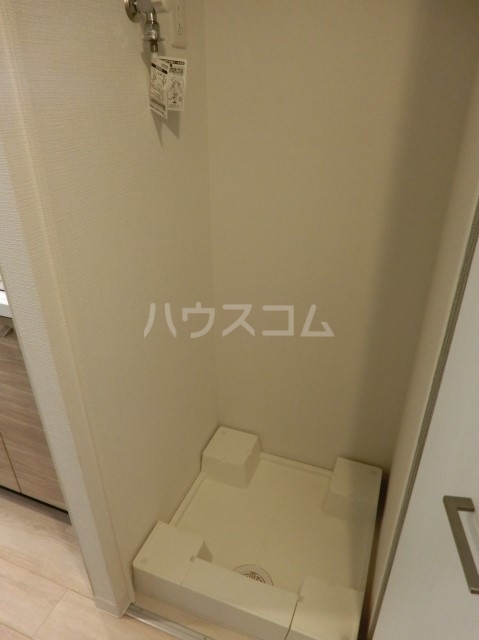 13/22 設備