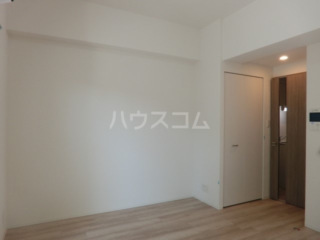 4/22 室内