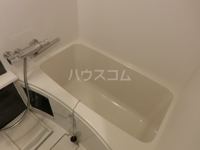 10/22 浴室