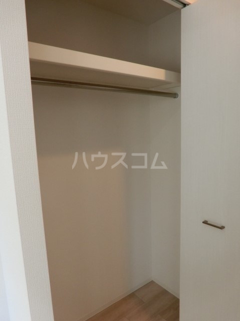 5/22 収納