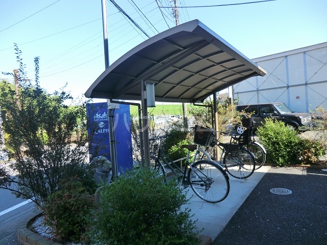 19/25 その他画像