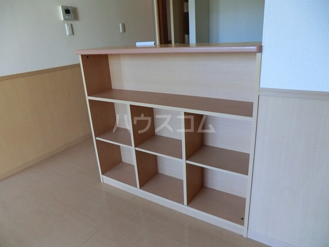 20/25 その他画像