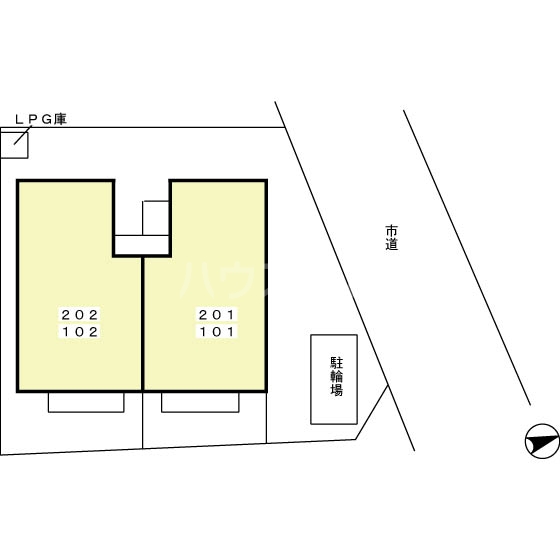 22/25 その他画像